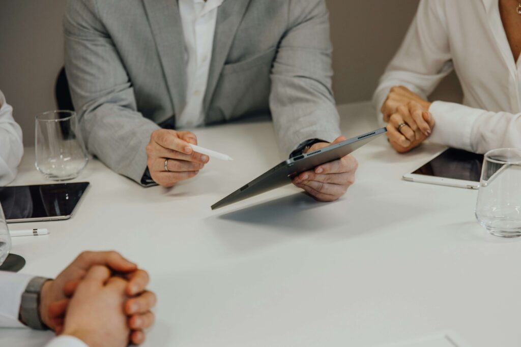 Agencia optimizacion SEO Tijuana